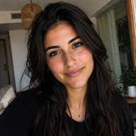 Alina avatar