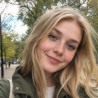 Eva avatar