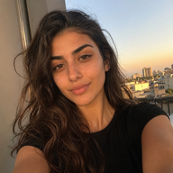 Talia avatar